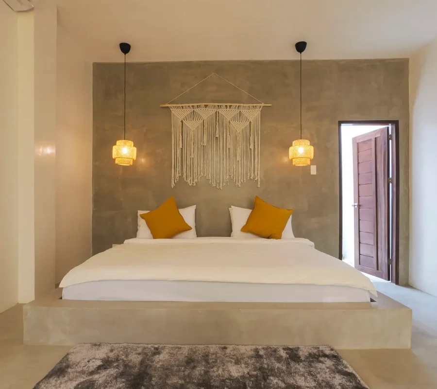 The Coconut Villa Images (13)